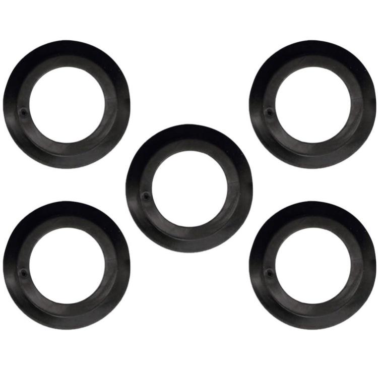 Sink Sealing Pad and Gasket Set