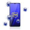 Samsung Galaxy A33 5G - 3Mk Flexibleglass
