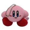 6 Star Kinds Kirby Plush Toys Cute Keychain Popopo Small Pendant Dolls Kids