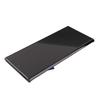 Phone Screen Assembly 6.9 Inch Touchscreen Digitizer Assembly for   Note20   SM N986B SM N986U SM N986W N985F N985F DS