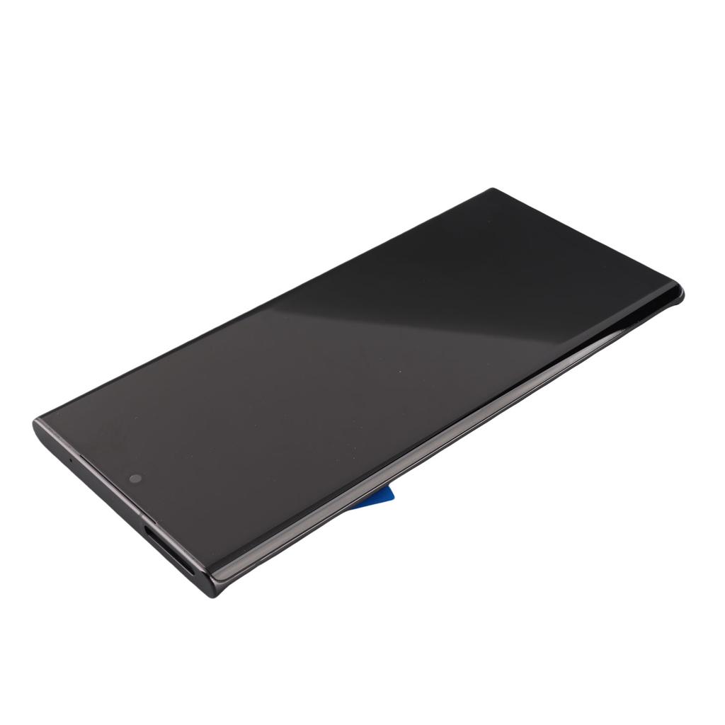 Phone Screen Assembly 6.9 Inch Touchscreen Digitizer Assembly for   Note20   SM N986B SM N986U SM N986W N985F N985F DS