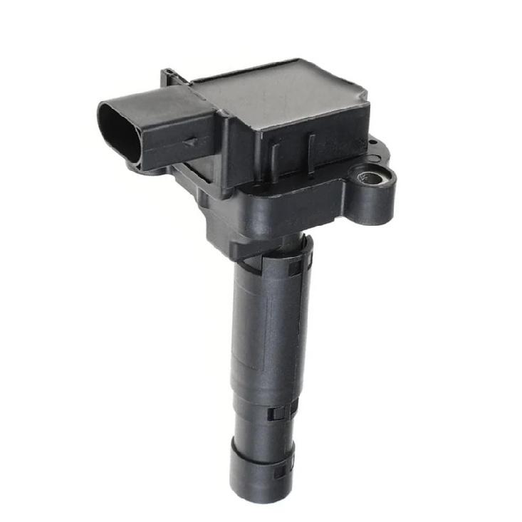 Ignition Coil For Mercedes-Benz A209 C209 W203 W204 S204 C204 CL203 W212 A207 C207 R171 R172 CLK200 C200K C200 C180 0001502580