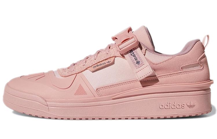 

Adidas Forum Low Wr Wonder Mauve GW5923 41⅓