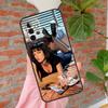 PULP FICTION Hülle Für Samsung Galaxy A55 A35 A25 A15 A52 A32 A12 A14 A34 A54 A51 A71 A13 A33 A53 Case