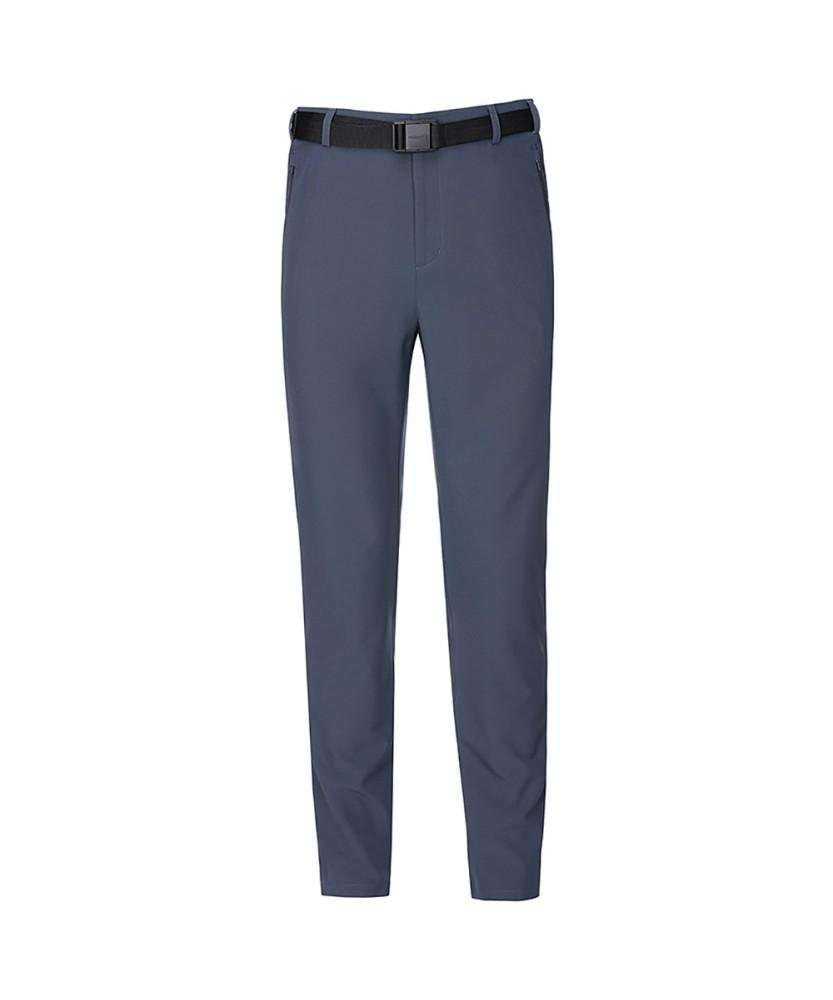 MOUNTIA Men'S Sencha Pants_1Mqpns0008