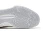 Nike Precision 6 Phantom Light Iron Ore
