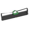 Fujitsu DPK700 Compatible Black Printer Ribbon Cartridge