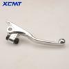 For GASGAS EX 250 300 250F 350F 450F 2021-2023 Motorcycle Accessories Hydraulic Clutch Lever Master Cylinder Brake Repair Pump