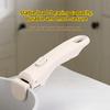 Universal Detachable Pot Handle-Anti-Scalding Frying Pan Handgrip For Bowl Dish Plate Home Kitchen Cookware Parts