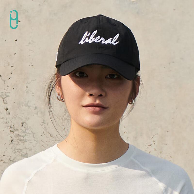 

Waili Модная бейсболка унисекс F