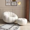 Mobilier pentru salon