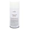 Viewlab Glue Dryer Mini 1 Pcs Melon Scent