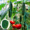1pc Plant Climbing Net, Trellis Netting For Climbing Plants, Planting Supplies & Tools