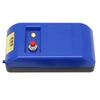 Blue Plastic Professional Watch Repairing Tool Degaussing Tool  Watch Enthusiasts