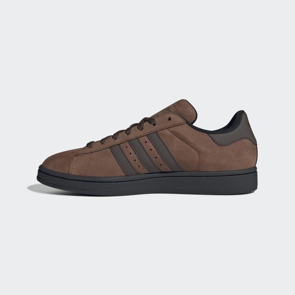 [Adidas] campus 2, JS0596, 1020110857, Popular Korean Shoes