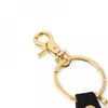 Vivienne Westwood 8203011pu Om0014 N401 Saffiano Hammered 3d Orb Charm Key Ring