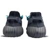 Adidas Originals Yeezy Boost 350 V2 Casual Shoes Unisex Low top Blue HQ4540(Team76-)