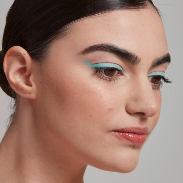 Eyeliner en stick Nyx Epic Wear 10 Blue Trip 1,21 g
