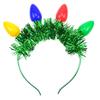 Accesorii de păr pentru copii – Bentițe de păr pentru copii