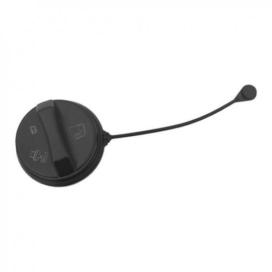 Крышка бензобака для Chevy Astro Aveo Blazer Cadillac SRX STS XLR 19432733 15832215