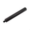 Lightweight Pool Cue Extender Billiards Snooker Extension for Outdoor