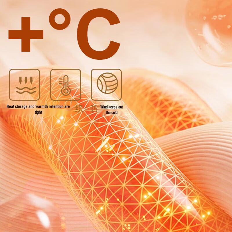 Peak Plaid Long Shawl Scarf