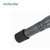 (1pc) Ignition Coil Fits For Honda Accord 7 2.0L CR-V 2.0L Spirit 2009 2.4L Replaces 099700-070 099700-115R 30520PNA007  30520PMA007
