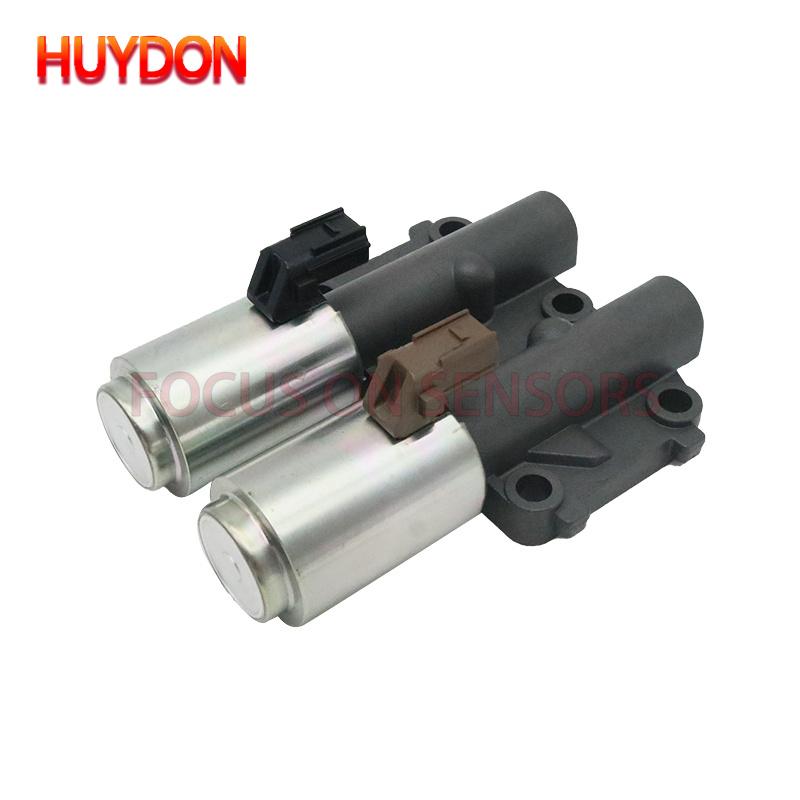 28260-R90-004 Transmission Control Solenoid For Honda CR-V Crosstour Accord Element Acura TSX 28260R90004 Car Spare Accessories