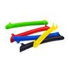 1PC Colorful Plastic Bike Chain Guard Protector Cycling Chain Stay Protector Care Frame Cover Guard Bicycle Riding Parts