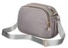 PTN JN-15-0344 Gray Bag