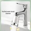 TLXT Faucet Water Filter