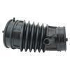 Tubo Manguera de Admisión de Filtro de Aire Para Honda CR-V CRV 2015-2016 2.4L 17228-5LA-A00