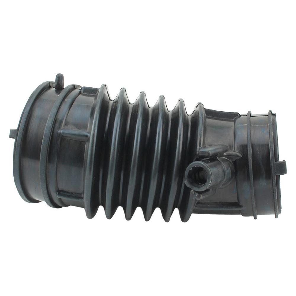 Furtun Tub Conductă Admisie Filtru Aer Pentru Honda CR-V CRV 2015-2016 2.4L 17228-5LA-A00