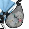 Mobilidade com crianças – Acessórios para carrinhos de bebé