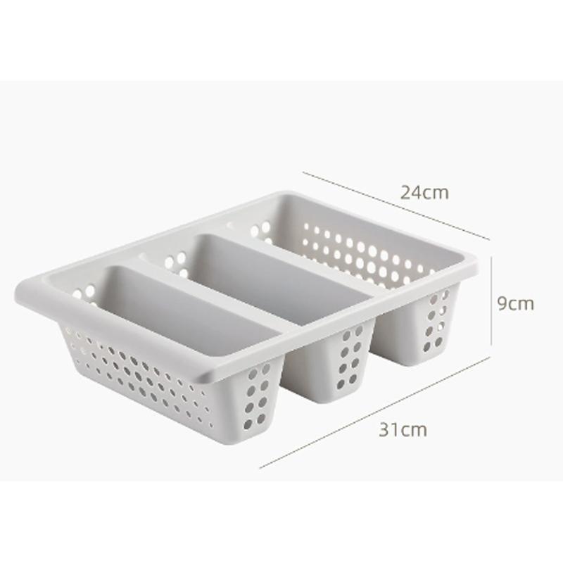 1Pc Space Saving Household Shoe Storage Rack Drawer Style Plastic Shoe Rack Slippers Storage Artifact Organizing And Storing