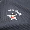 Paul Frank Men's Long Sleeve T-Shirt