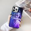 The Untamed Coque Shell For iPhone 17 Air 15 16 14 13 12 Pro Max 11 Pro Max Plus Phone Case Cover