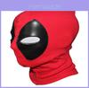 Acessórios para festas – Máscaras para festas