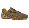 Sneakers Snake Original A