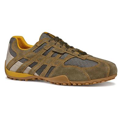 Sneakers Snake Original A