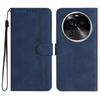 Flip Cases For OPPO Find X8s+ 5G Cover on For OPPO Find X8 FindX8 Ultra x6 Pro 5G Magnetic Stand Phone Protective Wallet Shell