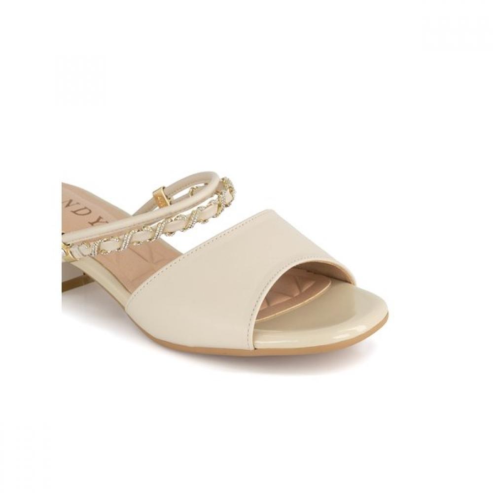 Tandy Women S SandalS C 1102