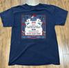 NEW Project Pabst 2025 T Shirt Navy All Size Gift Fan Unisex T-Shirt