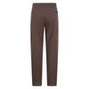 Mountain Warehouse Mens Rockcliffe Softshell Hiking Trousers