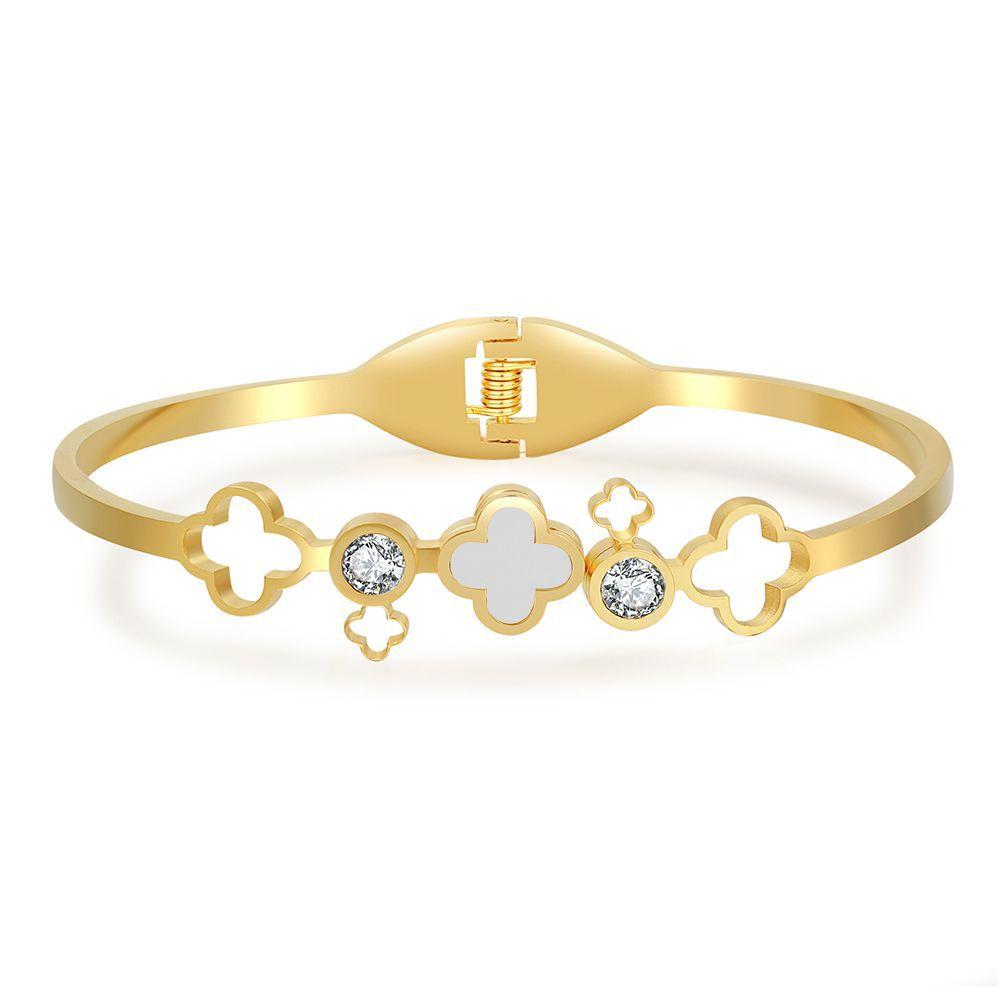 JYL TS Bracelet Women s  Hollow Shell Design Attracts Peace & Prosperity ZJ6588 мыла