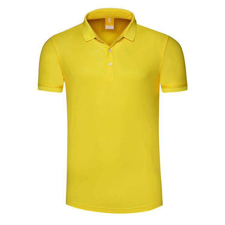 

SGBL/TS 623 Tencel Хлопок Вторичный Лацкан