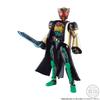 Bandai Candy Toys Soudo Chronicle Kamen Rider OOO Resurrection Core Medal Set 02