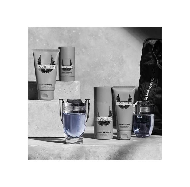 Rabanne Invictus Eau De Toilette