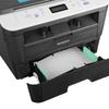 Lenovo M7605D Automatic Duplex Black and White Laser All-in-One Printer CN plug (adapter included)