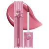 Tony Moly Perfect Lips Shocking Lip Tint N21 Pink Mauve Shocking 1 Pcs